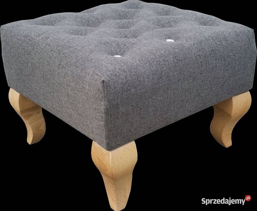Podnóżek Niko Mnichowice sprzedam