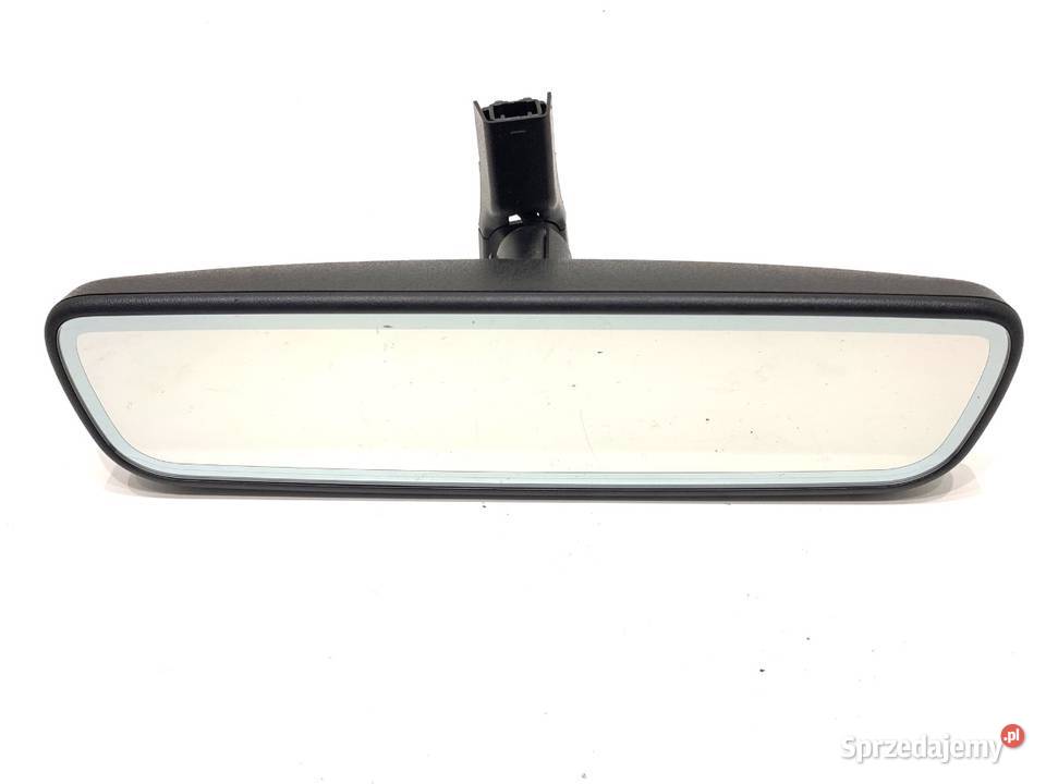 LUSTERKO WEWNĘTRZNE HYUNDAI TUCSON 85110L1100 osobowe Lusterka wewnętrzne