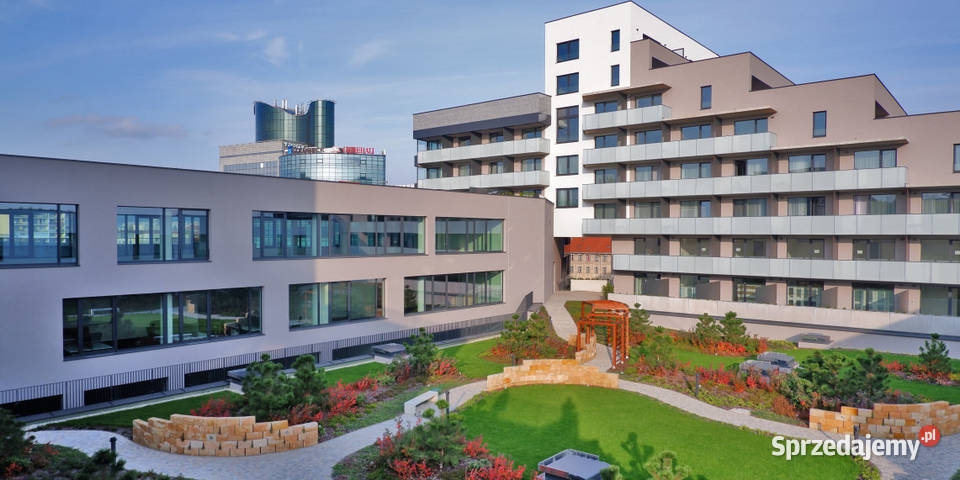 Kamień naturalny murowy na ściany mury formak