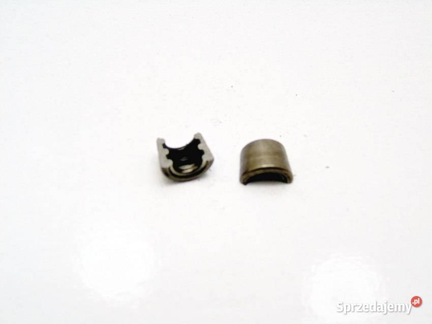 ZAMEK KLIN ZAWORU GŁOWIC 20 DI TDDI TRANSIT 0006 Sosnowiec