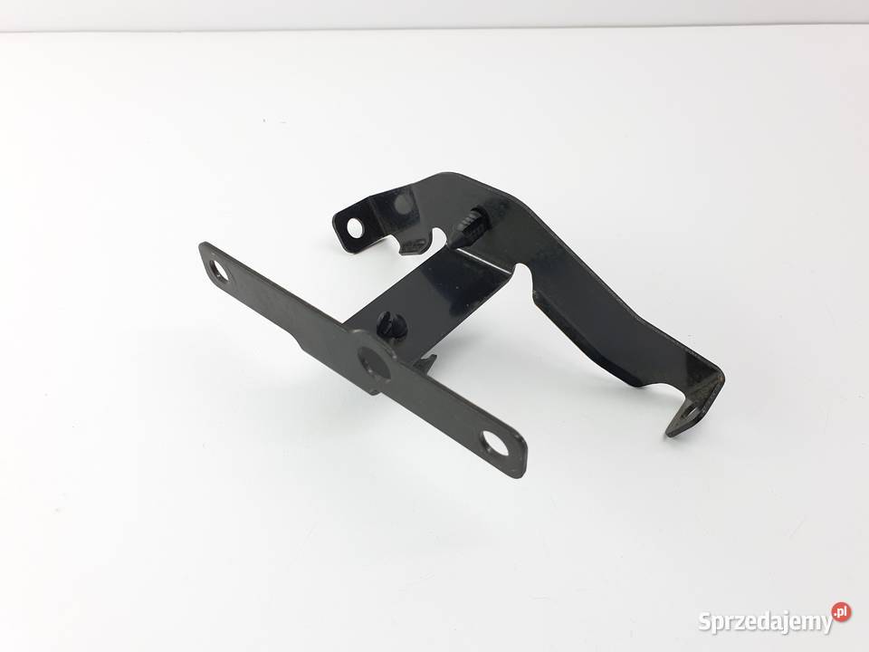 Stelaz Mocowanie Uchwyt Triumph Tiger Explorer Oświetlenie Łódź