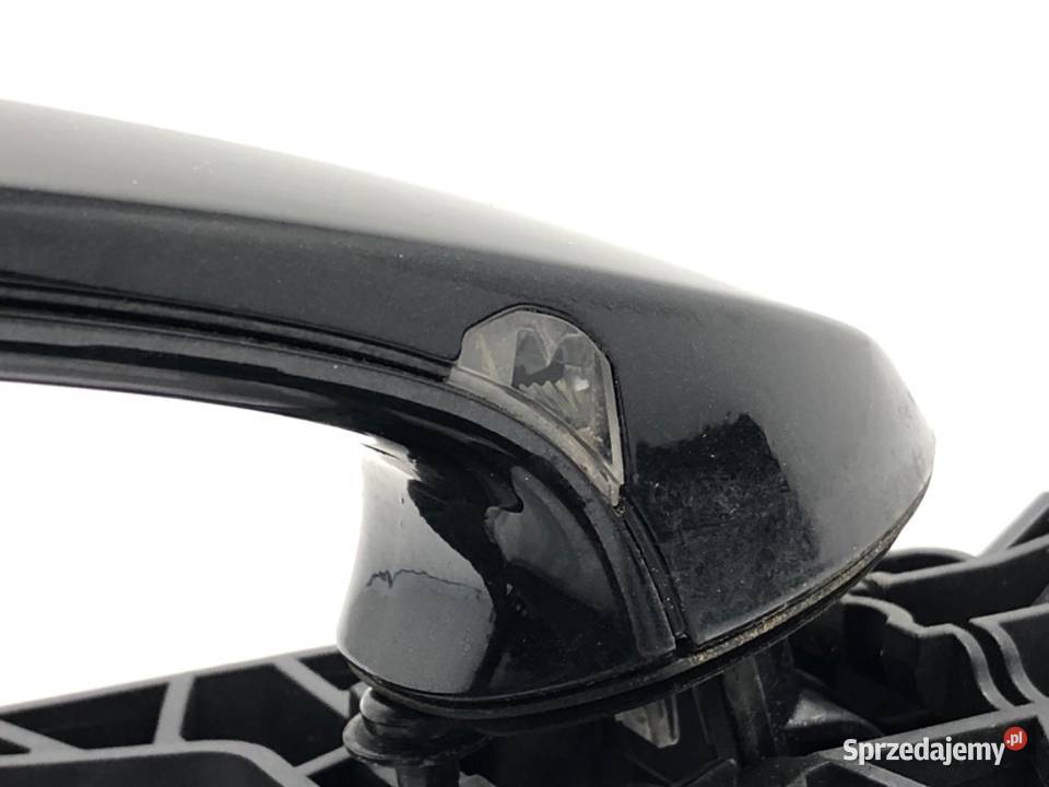 KLAMKA ZEWNĘTRZNA PRAWY PRZÓD BMW G20 7470526