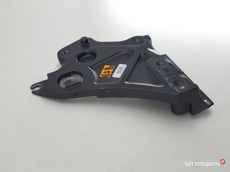 YAMAHA XSR700 1618 STELAŻ MOCOWANIE PRAWE Janowice