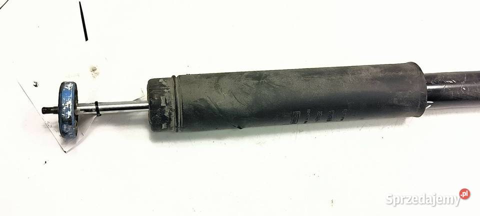 AMORTYZATOR PRAWY TYŁ FORD C 9V6118159AB kujawsko-pomorskie Lipno
