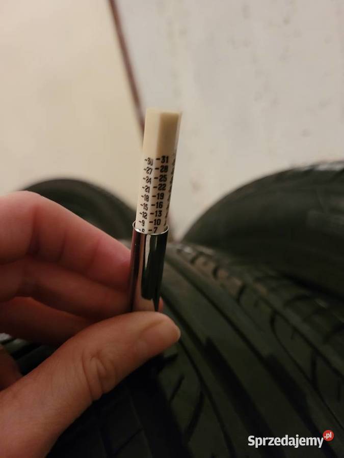 SUNFULL SF688 1955515 4 2017 195 Lublin