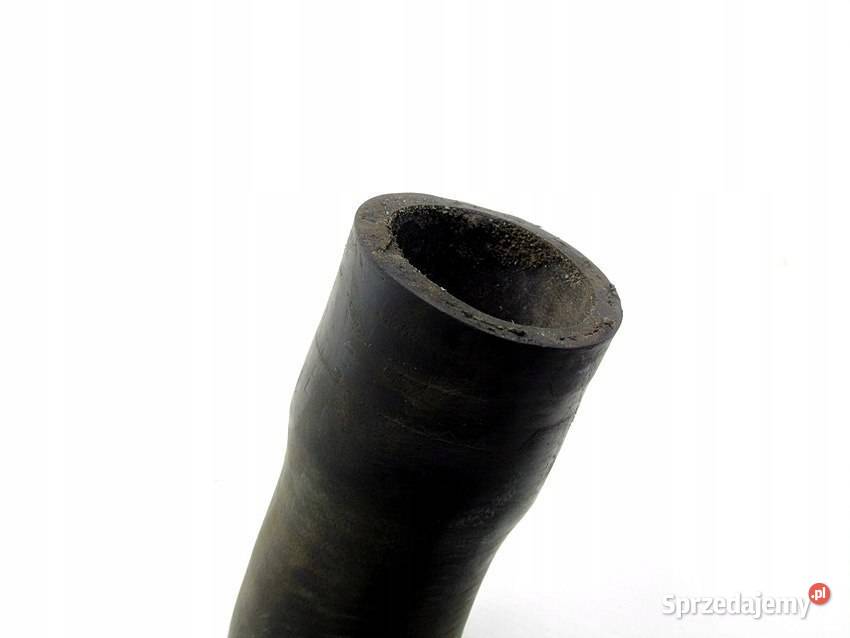 WĄŻ WODY 16 8V BORA A3 GOLF IV CORDOBA POLO osobowe