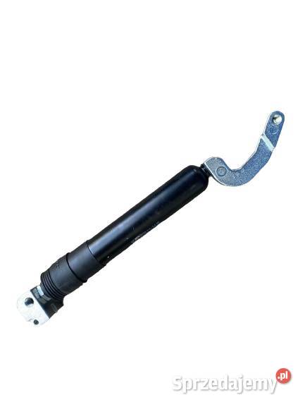 222774 Amortyzator Stabilus Blocolift