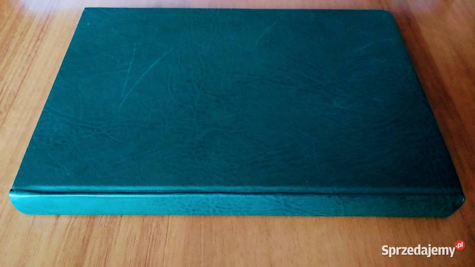 Ciepło i fizyka cząsteczkowa Fizyka fizyka, astronomia Gdańsk