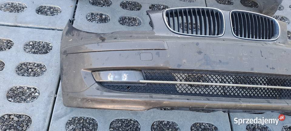 Bmw e87 Biłgoraj