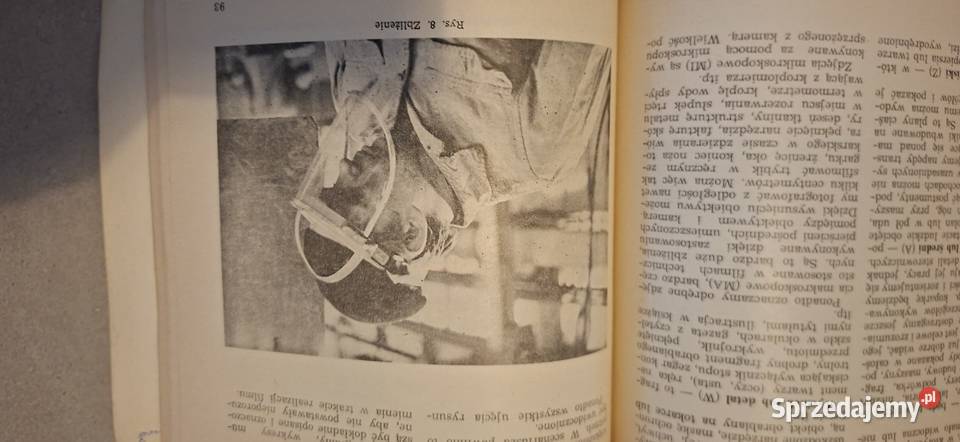 1 wydanie Środki audiowizualne w szkoleniu BHP Łęczyca sprzedam