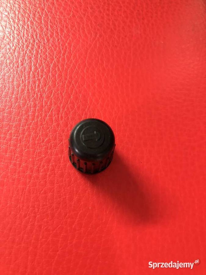 Junak odstojnik kranik oryginalny Motoryzacja Sosnowiec