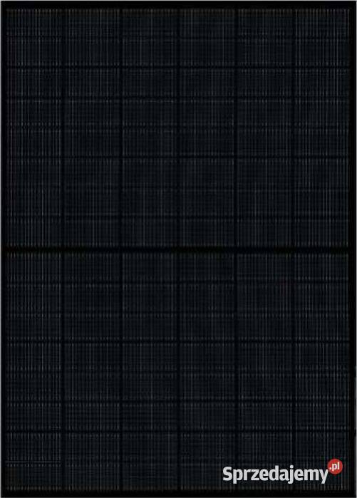 Moduł SUNTECH STP450SH48NFB full black sprzedam