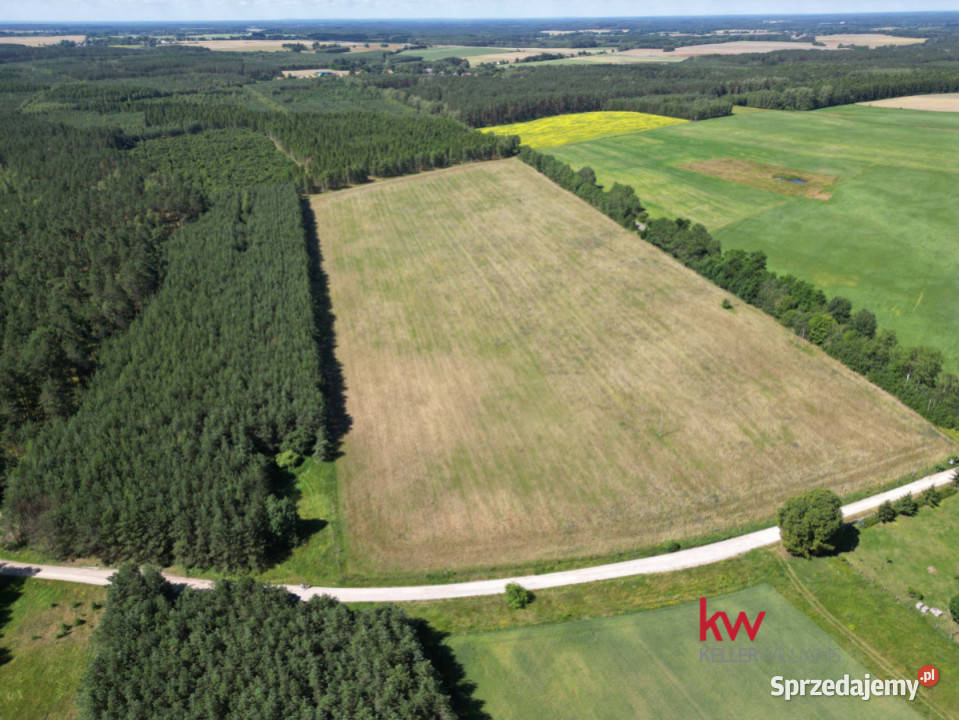 Sprzedaż domu wolnostojącego Jaglice 80m2 3905zł/m2