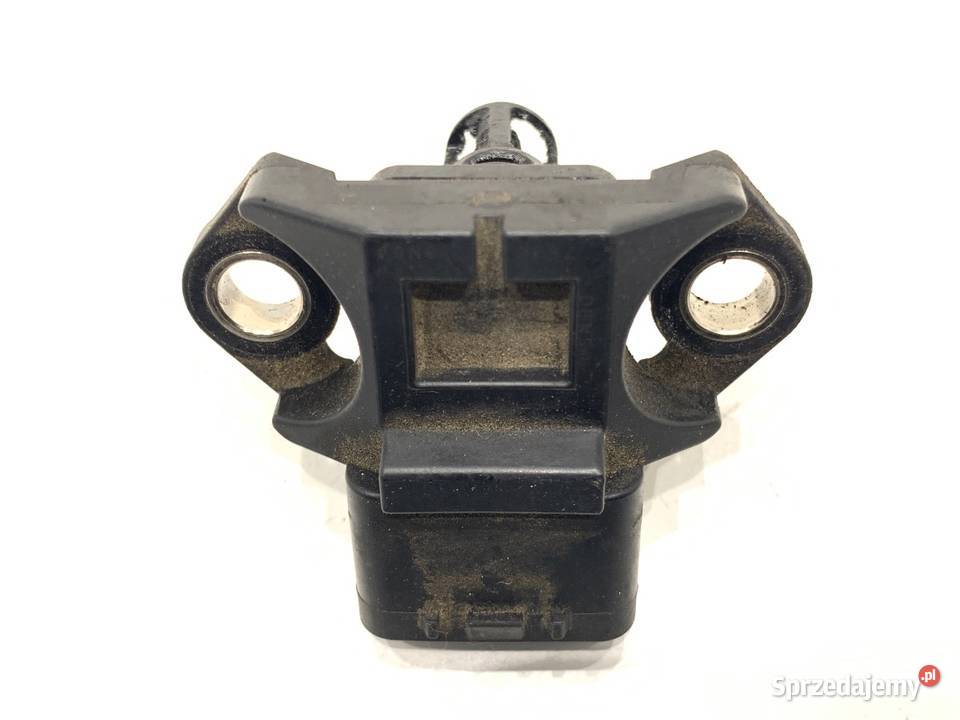 MAP SENSOR OPEL ASTRA J 17 125 CZUJNIK CIŚNIENIA