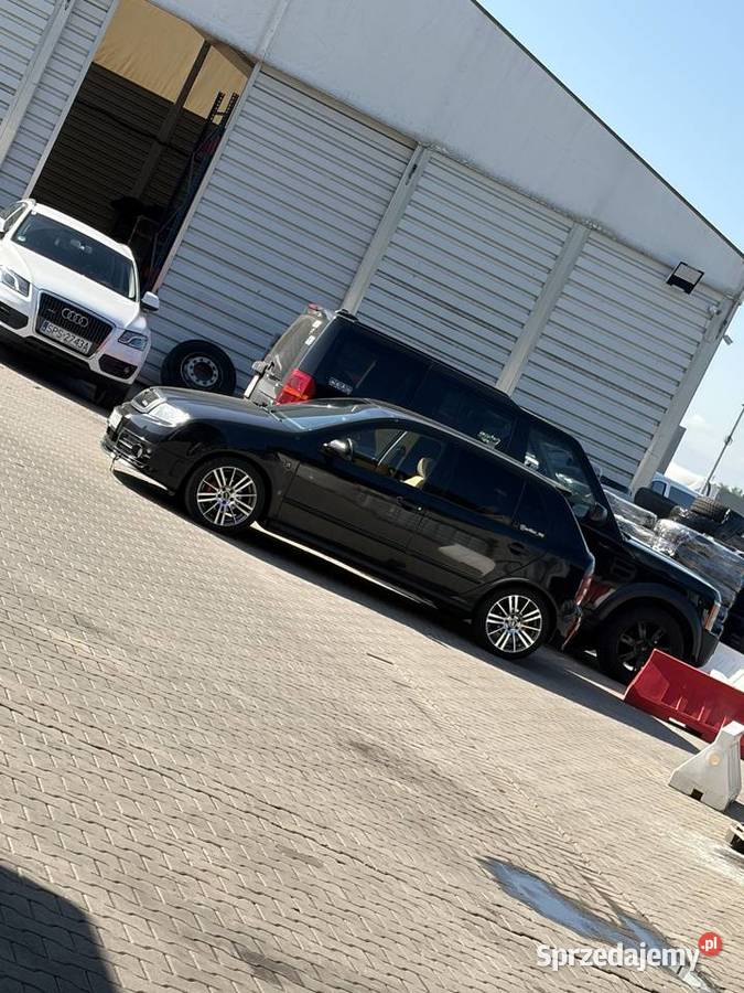 Skoda Fabia vrs nieuszkodzony Ćwiklice sprzedam