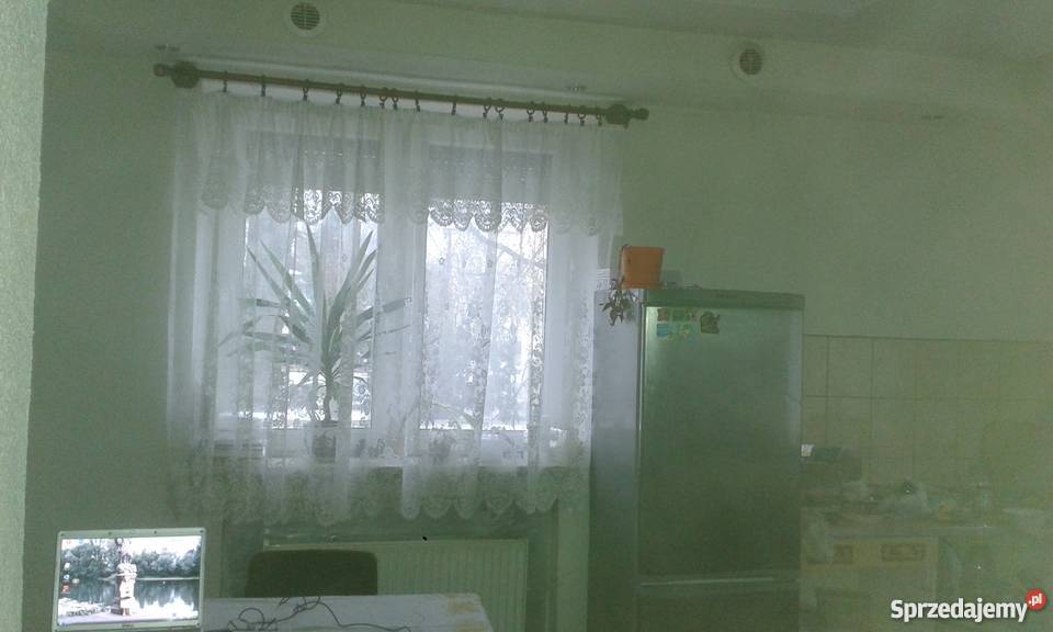 Sprzedam dom bezpośrednio