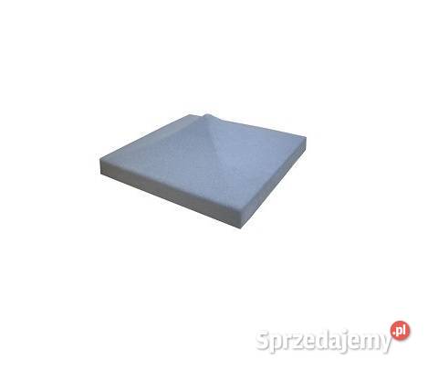 Forma z żywicy DASZEK CHIŃSKI 445x445 laminat Nysa