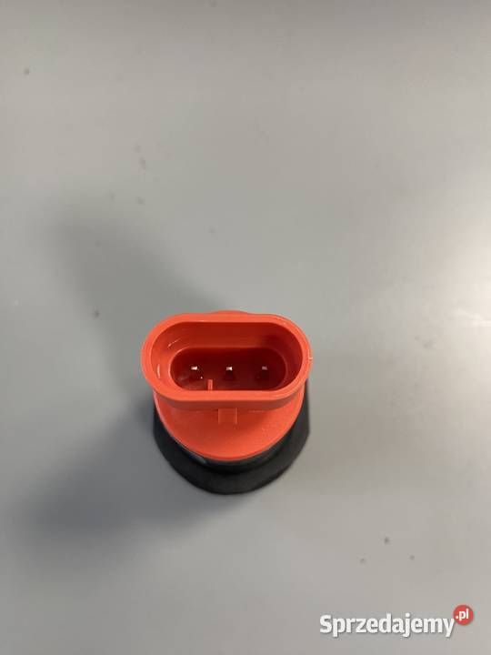 Włącznik wałka WOM Case Holland Steyr 82025543 podlaskie Białystok sprzedam