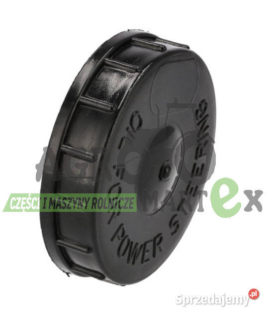 5106842 4997989 KOREK CNH Wichrów