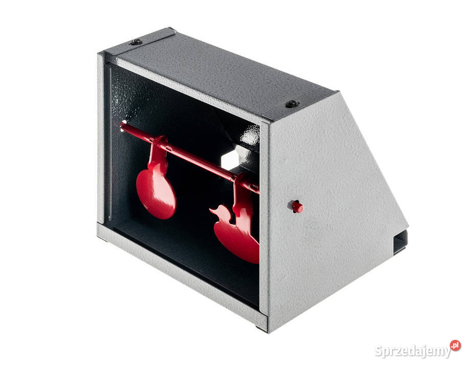 Kulochwyt spinner Blackfire kaczka STDC mazowieckie Warszawa