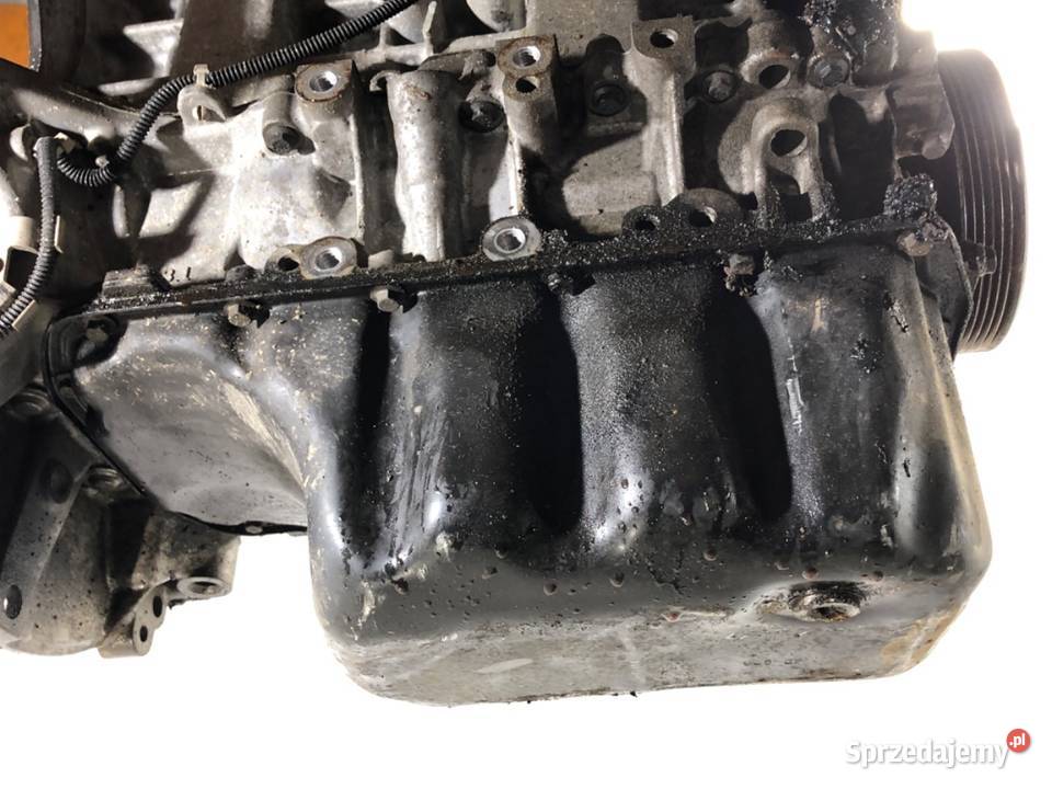 SILNIK MINI 14 95 N12B14AA 0514 R56