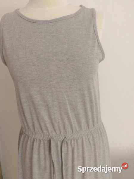 Sukienka warmińsko-mazurskie Nidzica sprzedam