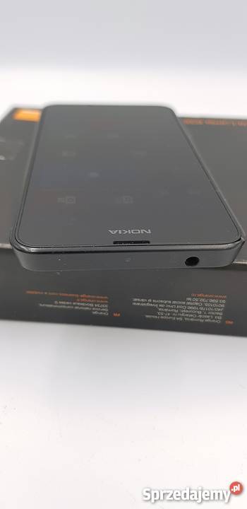 Nokia Lumia 635 Gdańsk