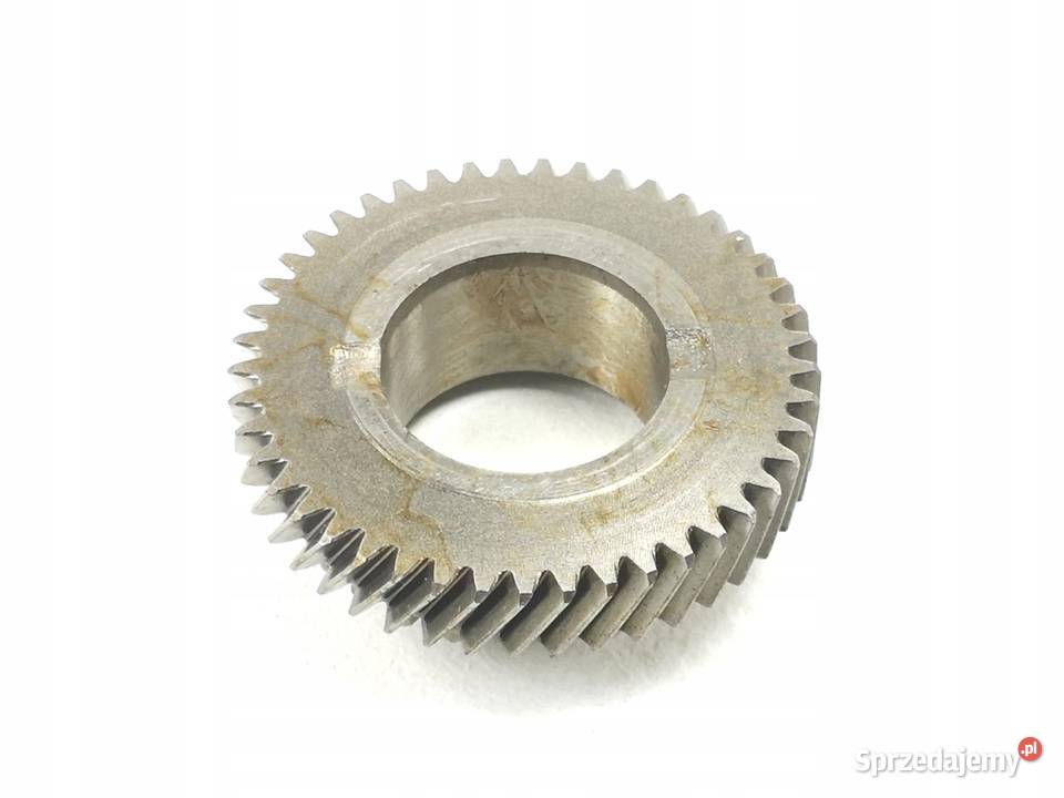 KOŁO ZĘBATE 5 BIEGU NISSAN AVENIR 20 19902006