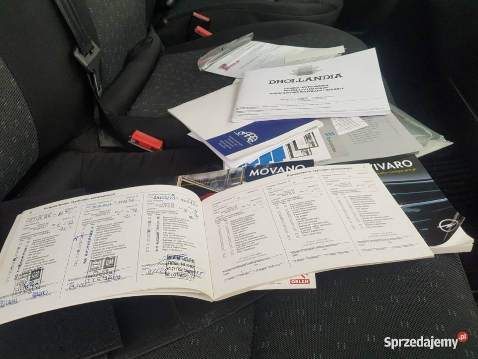 Renault Master FV 23 klima tempomat 9 ep 170 możliwa zamiana Chełm Śląski