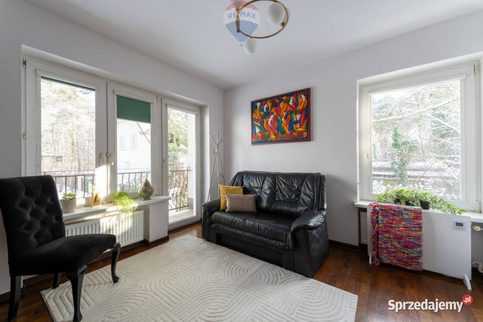 DWA DOMY Z WIELKIM POTENCJAŁEM W UROKLIWYM piwnica