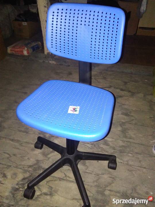 Gry na Xbox 360 łódzkie Łódź