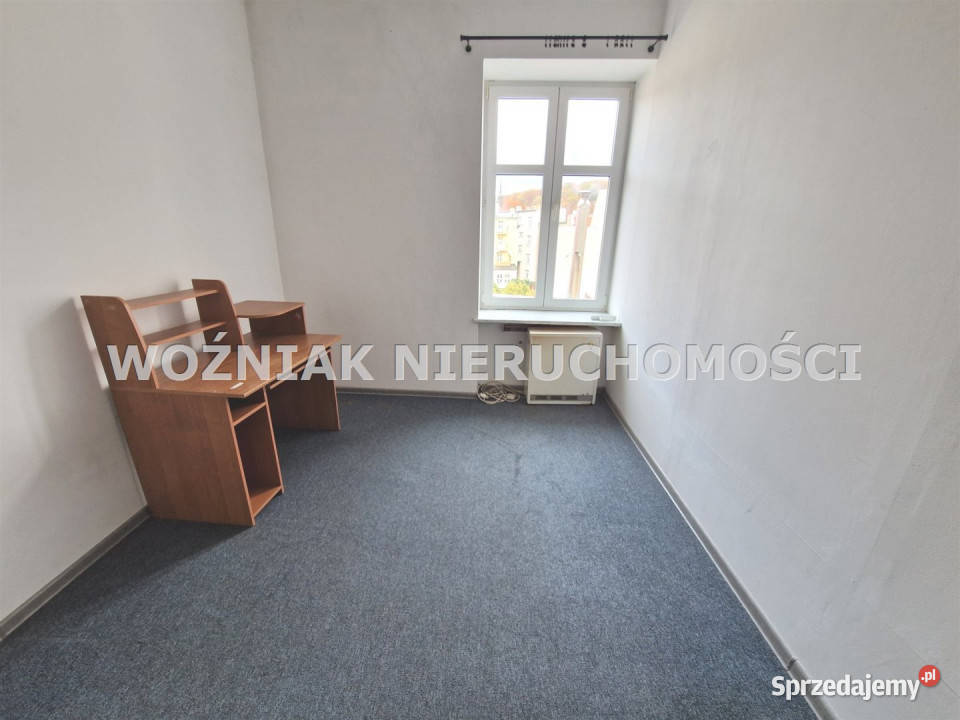 Wynajmę mieszkanie Wałbrzych 97m2 Wynajem dolnośląskie