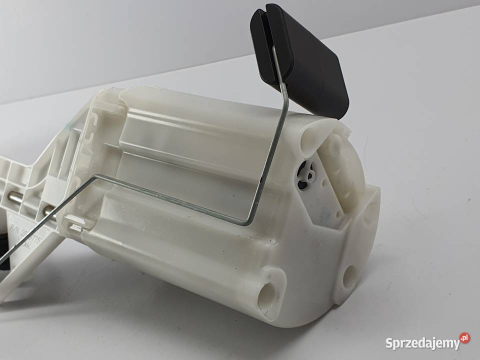 Pompa Paliwa Can Am Spyder F3 łódzkie Łódź sprzedam
