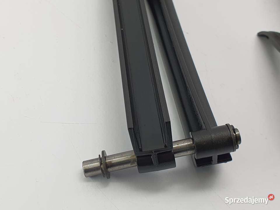 Slizg Rozrzadu Slizgi Lancuszek Bmw R 1200 Gs Łódź