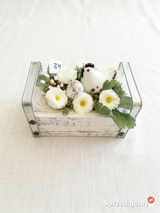 STROIK Pozostałe świętokrzyskie