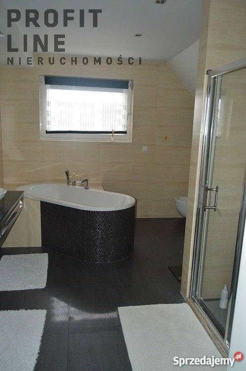 sprzedam dom Konopiska 170 metrów 5588.2352941176zł/m2 śląskie