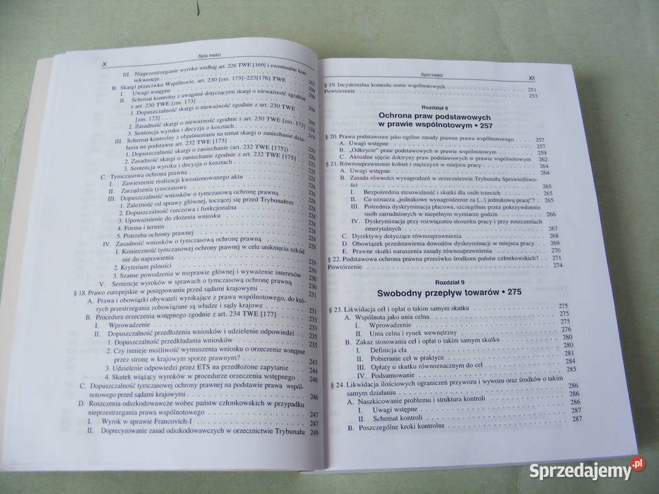 Prawo europejskie Emmert Prawo międzynarodowe dolnośląskie