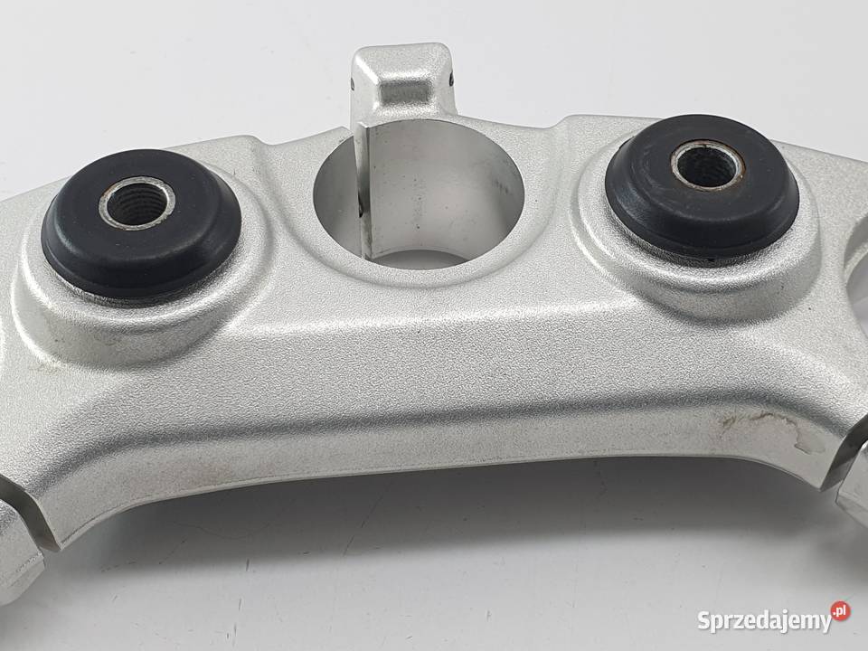 Polka Gorna Zawieszenia Mv Agusta Turismo Veloce Łódź