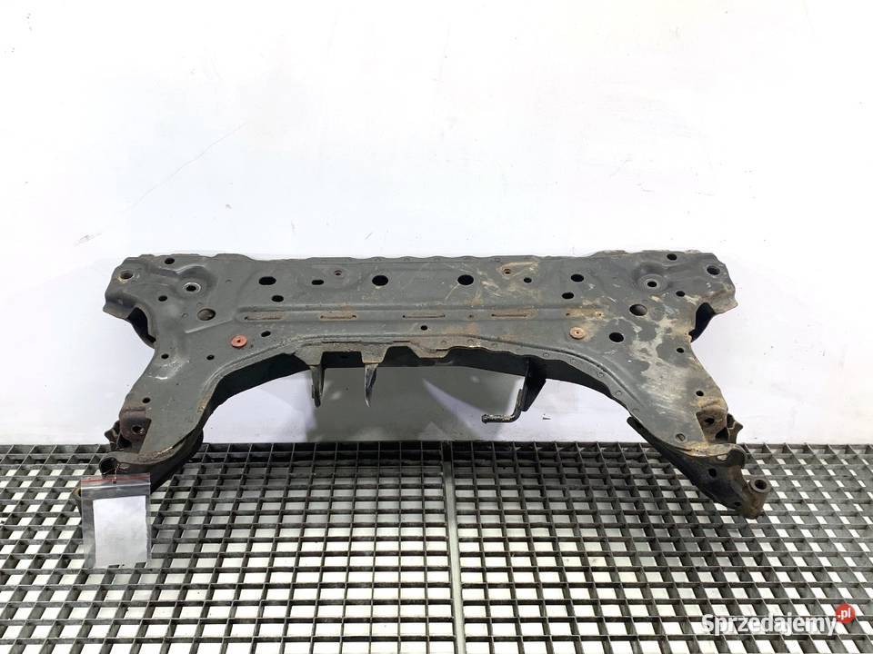 BELKA POD SILNIK FORD TRANSIT COURIER 10 100 podkarpackie