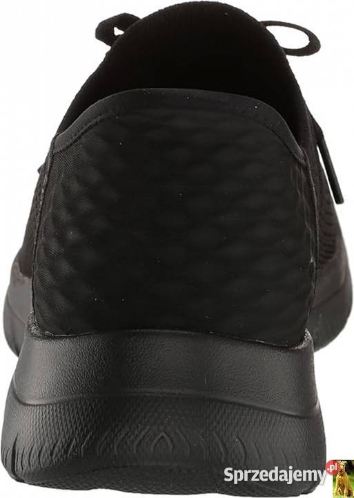 Skechers Buty Free SlipIns Summits R38 Stan 25cm mazowieckie Sokołów Podlaski