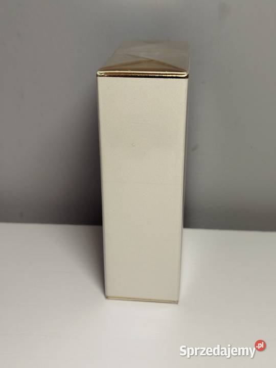 Chanel coco mademoiselle 50ml Moda i Styl Ostrowiec Świętokrzyski sprzedam