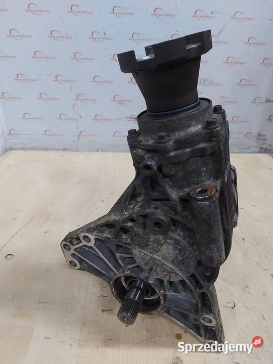 ANTARA CAPTIVA 22 VCDI Z22D1 184 12r reduktor osobowe świętokrzyskie Kielce