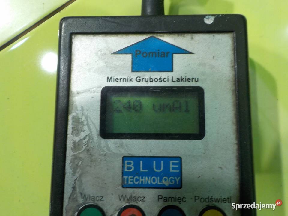 CITROEN DS4 16 EHDI 14r HB 5D maska Maski sprzedam