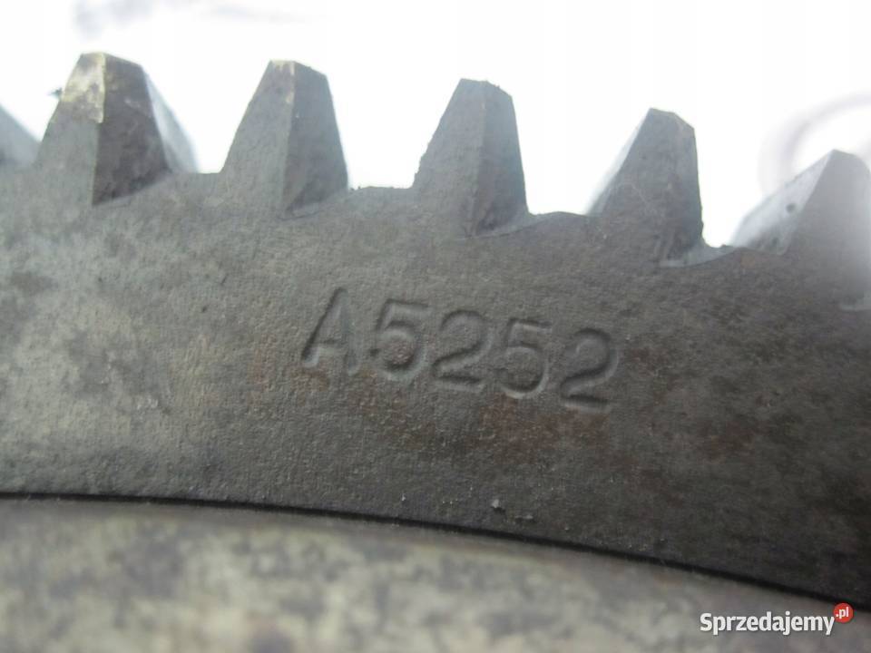 LAND ROVER SPORT 27 TDV6 276DT 190 koło Kielce sprzedam