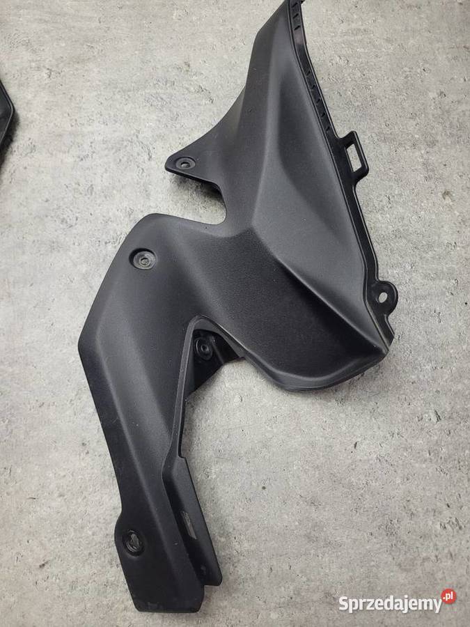 KAWASAKI Z900 Z 900 24 OEM OWIEWKA OSŁONA