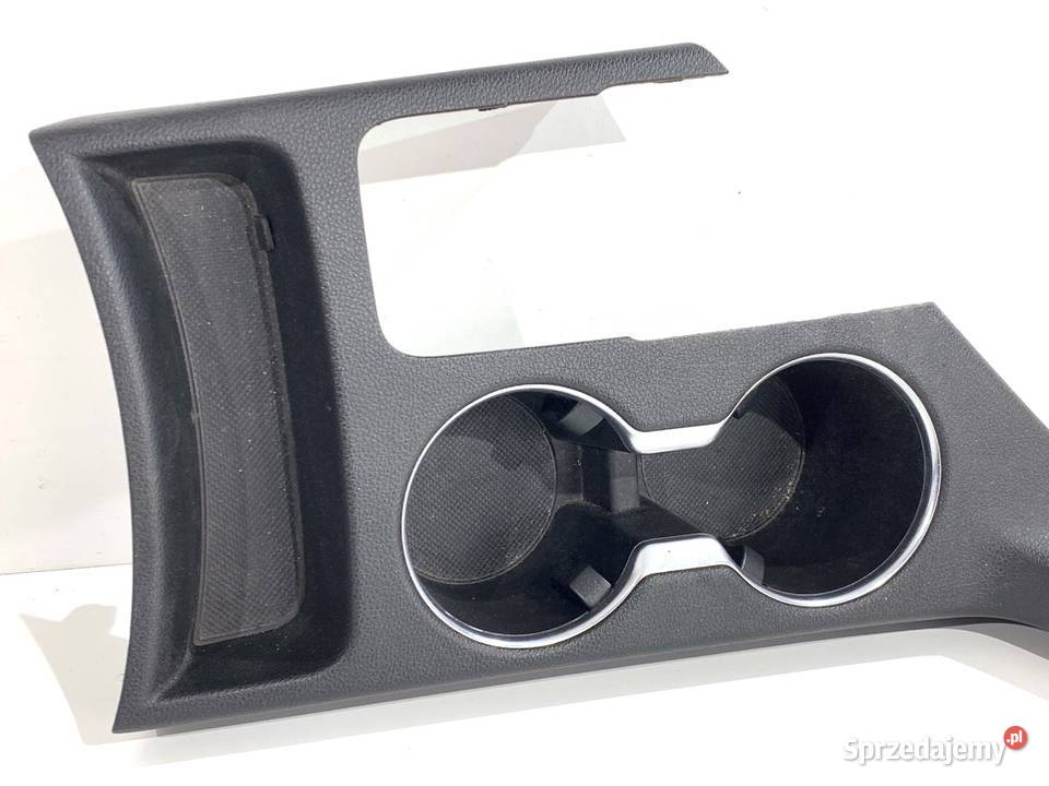 UCHWYT NA NAPOJE KIA SPORTAGE IV 84650F1100 SUV