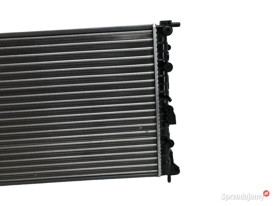 RENAULT CLIO II 19 59kW 80 F9Q Diesel osobowe