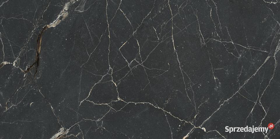 Gres Athens Nero Mat Carving 60120 Warszawa