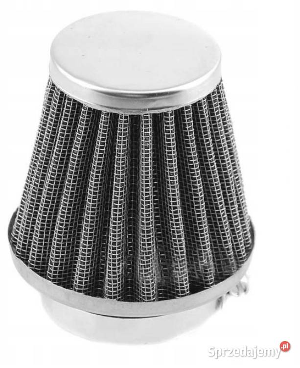 FILTR POWIETRZA STOŻKOWY QUAD ATV 3840 MM Sosnowiec sprzedam