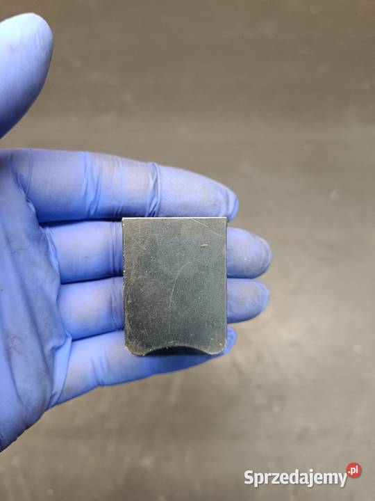 Przepustnica gaźnik mikuni 28 prostokątny części Gaźniki